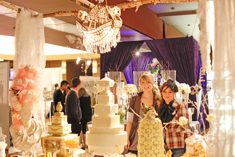 100115_TheWeddingCoShow-028