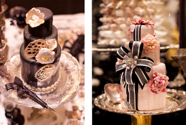 Rebecca Wood 003-005