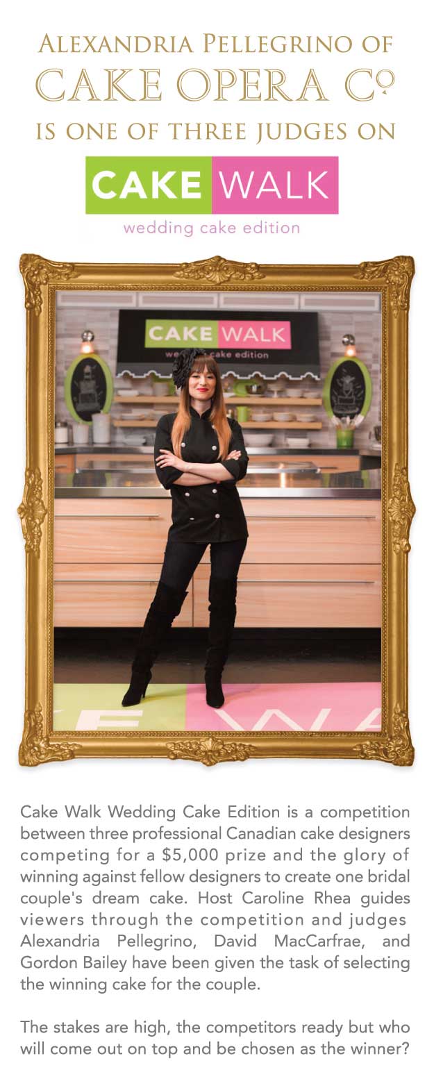 CO_Cake_walk_DM_2-1_01