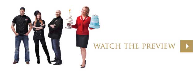 CO_Cake_walk_DM_2-1_02