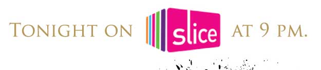 CO_Cake_walk_DM_2-1_03