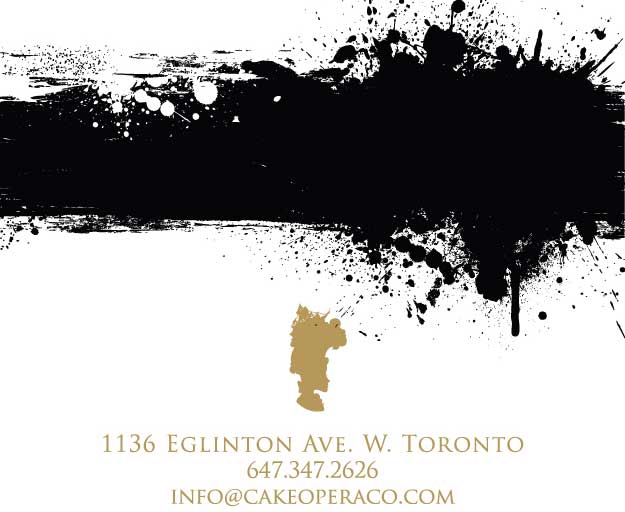 CO_Cake_walk_DM_2-1_04